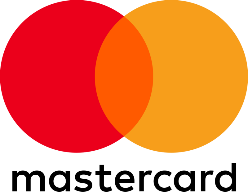 MasterCard