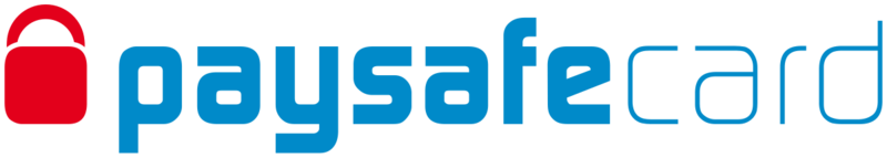 PaysafeCard